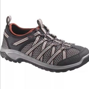 Men's Chaco Outcross Evo 2